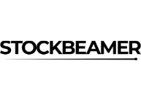 StockBeamer StockBeamer